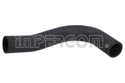 Radiator Hose ORIGINAL IMPERIUM 20601
