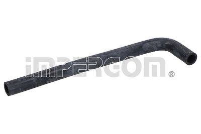 Hose, heat exchanger (heating) ORIGINAL IMPERIUM 20602