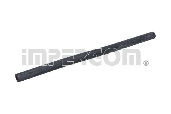 ORIGINAL IMPERIUM 20603 Hose, heat exchanger (heating)
