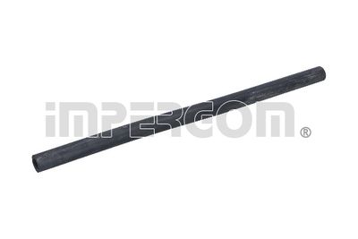 Hose, heat exchanger (heating) ORIGINAL IMPERIUM 20603