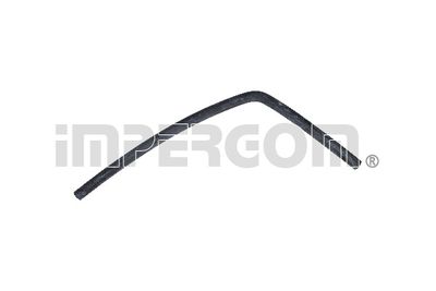 Hose, heat exchanger (heating) ORIGINAL IMPERIUM 20604