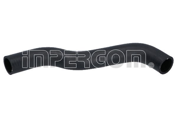 ORIGINAL IMPERIUM 20611 Radiator Hose
