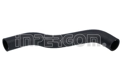 Radiator Hose ORIGINAL IMPERIUM 20611