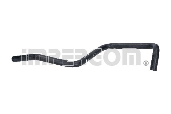 ORIGINAL IMPERIUM 20612 Hose, heat exchanger (heating)