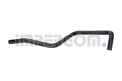 Hose, heat exchanger (heating) ORIGINAL IMPERIUM 20612