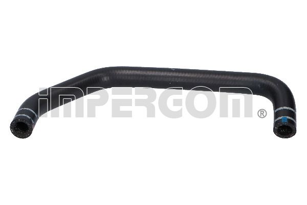 ORIGINAL IMPERIUM 20616 Hose, heat exchanger (heating)