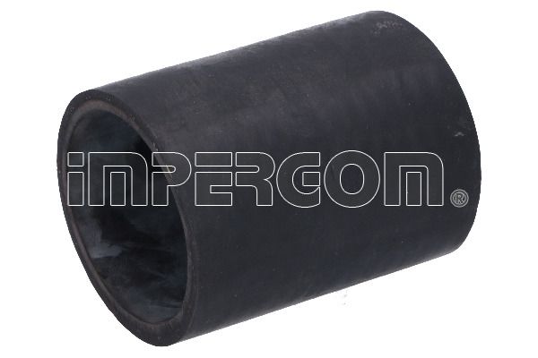 ORIGINAL IMPERIUM 20617 Charge Air Hose