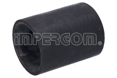 Charge Air Hose ORIGINAL IMPERIUM 20617