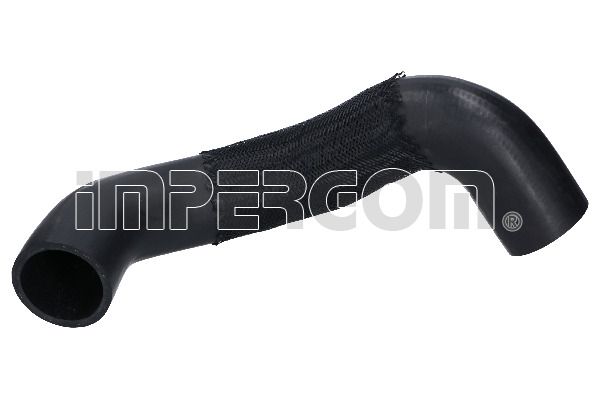 ORIGINAL IMPERIUM 20619 Charge Air Hose
