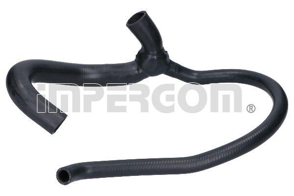 ORIGINAL IMPERIUM 20621 Radiator Hose