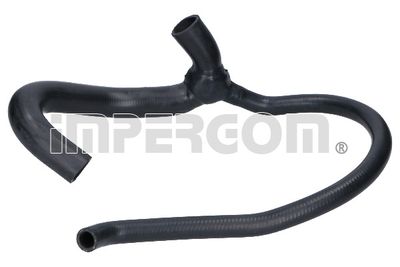 Radiator Hose ORIGINAL IMPERIUM 20621