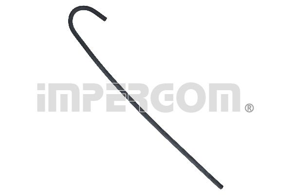 ORIGINAL IMPERIUM 20622 Radiator Hose