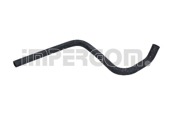 ORIGINAL IMPERIUM 20625 Hose, heat exchanger (heating)