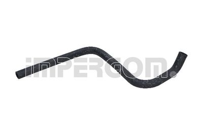 Hose, heat exchanger (heating) ORIGINAL IMPERIUM 20625