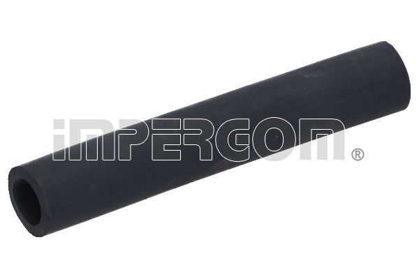 ORIGINAL IMPERIUM 20626 Hose, heat exchanger (heating)