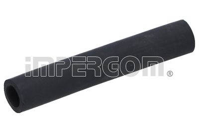 Hose, heat exchanger (heating) ORIGINAL IMPERIUM 20626