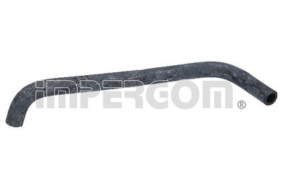 Hose, heat exchanger (heating) ORIGINAL IMPERIUM 20627