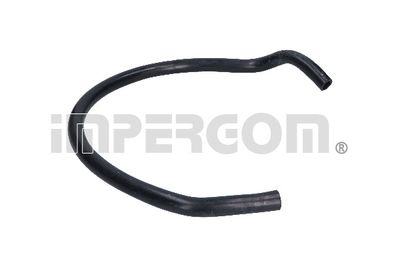Hose, heat exchanger (heating) ORIGINAL IMPERIUM 20629