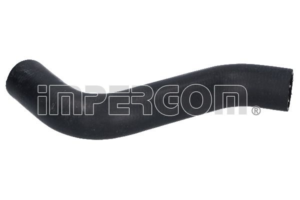ORIGINAL IMPERIUM 20630 Radiator Hose