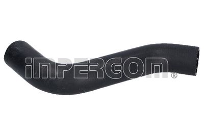Radiator Hose ORIGINAL IMPERIUM 20630