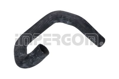 Radiator Hose ORIGINAL IMPERIUM 20631