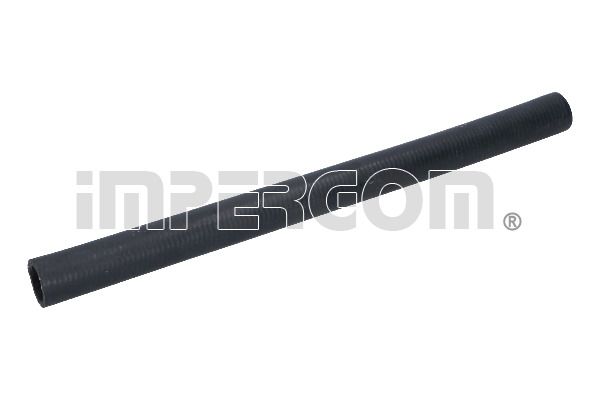 ORIGINAL IMPERIUM 20632 Radiator Hose