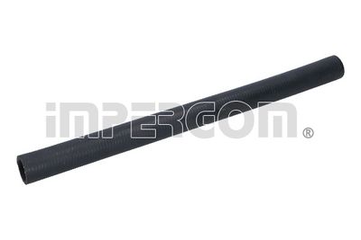 Radiator Hose ORIGINAL IMPERIUM 20632