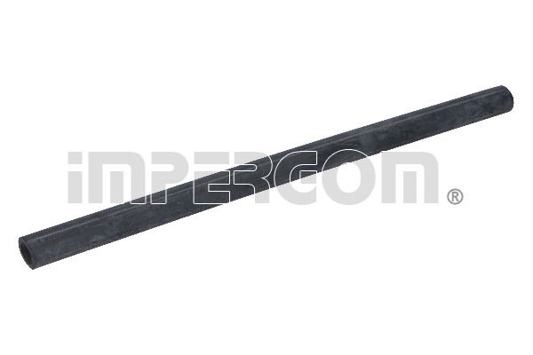 ORIGINAL IMPERIUM 20633 Hose, heat exchanger (heating)
