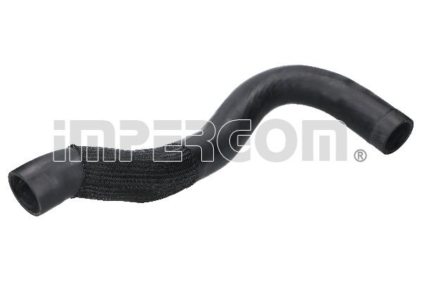 ORIGINAL IMPERIUM 20634 Charge Air Hose
