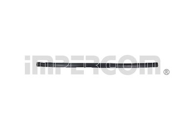 Hose, heat exchanger (heating) ORIGINAL IMPERIUM 20635