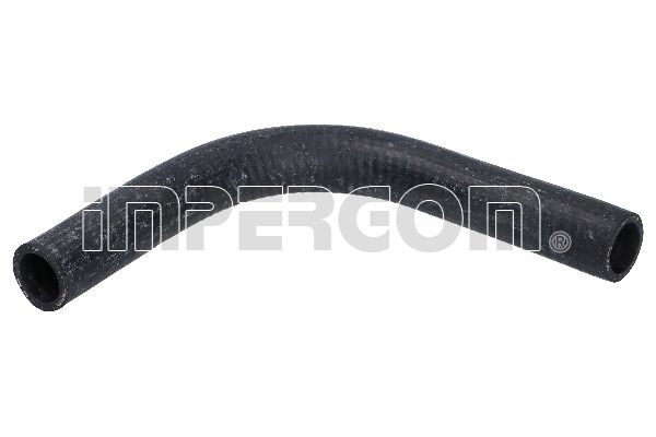 ORIGINAL IMPERIUM 20636 Radiator Hose