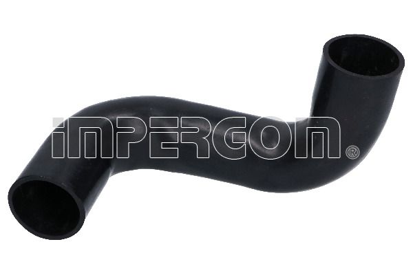 ORIGINAL IMPERIUM 20637 Fuel Line