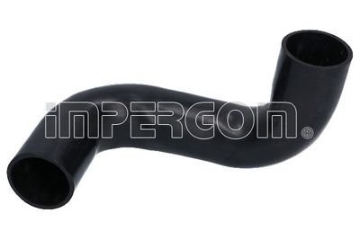 Fuel Line ORIGINAL IMPERIUM 20637
