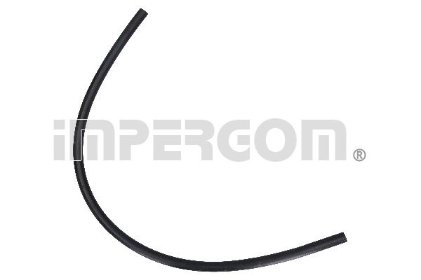 ORIGINAL IMPERIUM 20638 Oil Hose