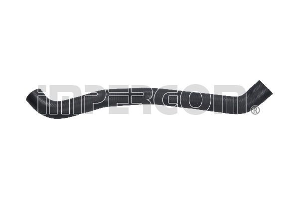 ORIGINAL IMPERIUM 20641 Radiator Hose
