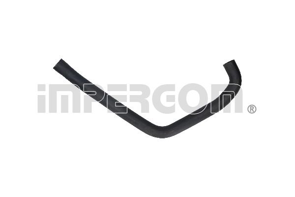 ORIGINAL IMPERIUM 20642 Radiator Hose