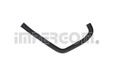 Radiator Hose ORIGINAL IMPERIUM 20642
