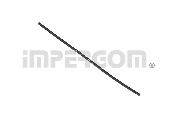 ORIGINAL IMPERIUM 20645 Radiator Hose