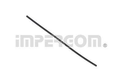 Radiator Hose ORIGINAL IMPERIUM 20645