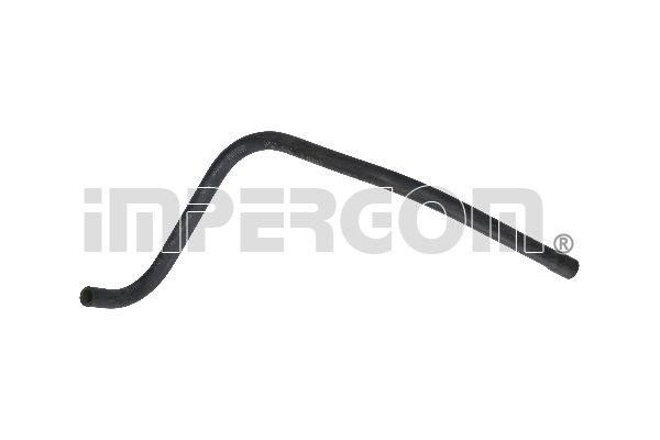 ORIGINAL IMPERIUM 20646 Radiator Hose