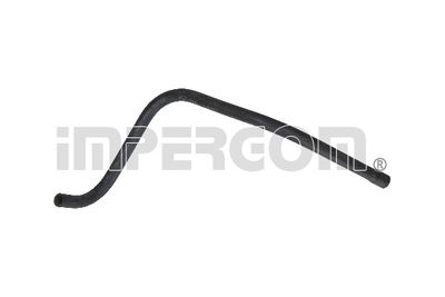 Radiator Hose ORIGINAL IMPERIUM 20646