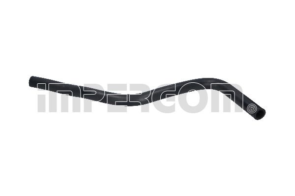 ORIGINAL IMPERIUM 20650 Hose, heat exchanger (heating)