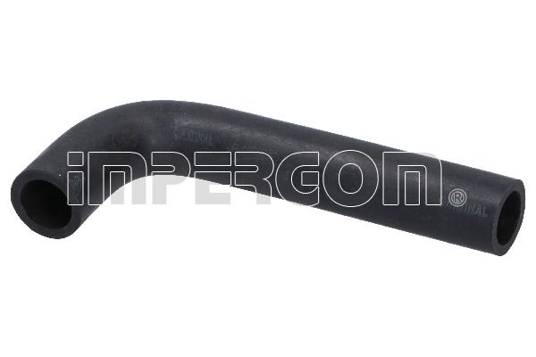 ORIGINAL IMPERIUM 20651 Intake Hose, air filter