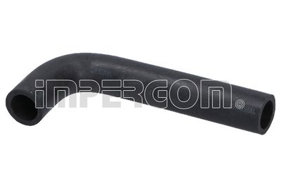 Intake Hose, air filter ORIGINAL IMPERIUM 20651