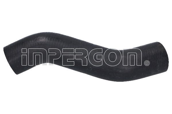 ORIGINAL IMPERIUM 20653 Radiator Hose