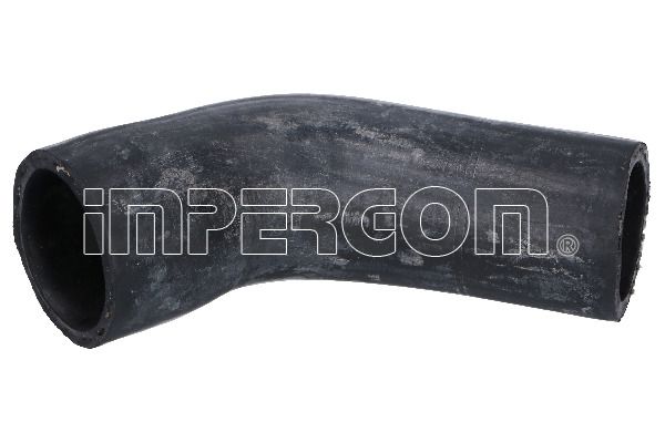 ORIGINAL IMPERIUM 20654 Radiator Hose