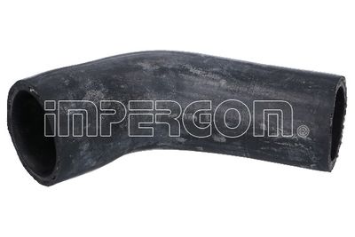 Radiator Hose ORIGINAL IMPERIUM 20654