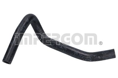 Hose, heat exchanger (heating) ORIGINAL IMPERIUM 20655