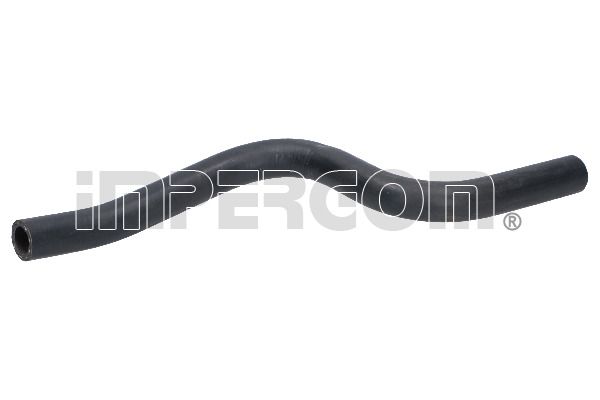ORIGINAL IMPERIUM 20658 Hose, heat exchanger (heating)