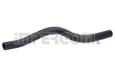 Hose, heat exchanger (heating) ORIGINAL IMPERIUM 20658